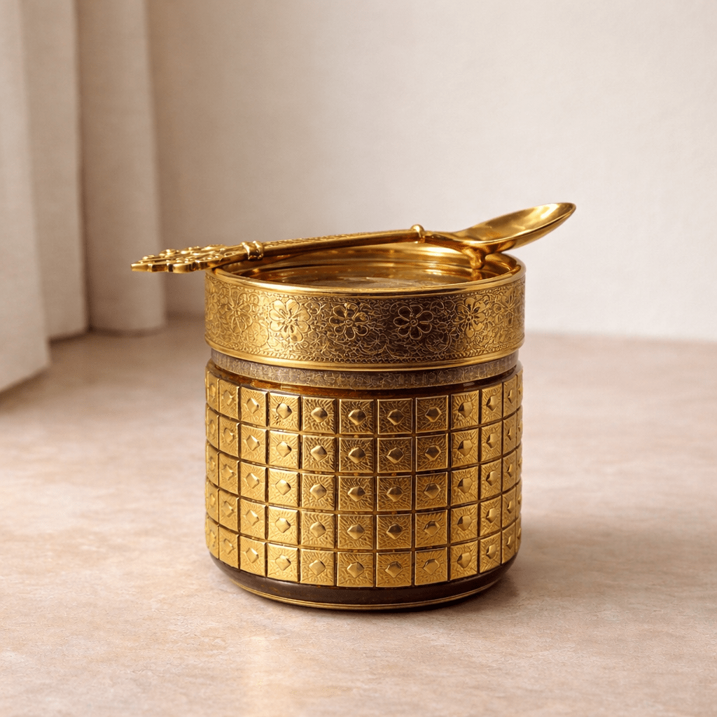 Royal Honey in Pakistan: What Islamabad Buyers Should Actually Know Before They Buy - Khaas Honey