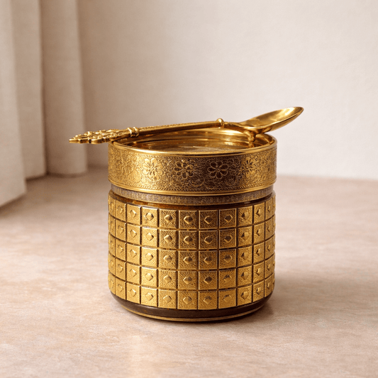 Royal Honey in Pakistan: What Islamabad Buyers Should Actually Know Before They Buy - Khaas Honey