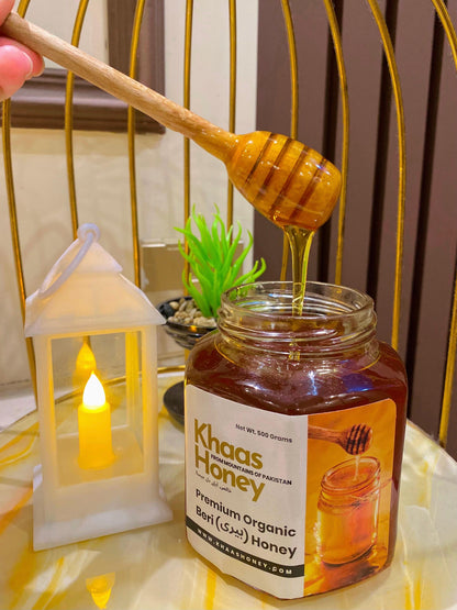 beri honey price in pakistan